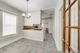 1629 Magnolia Ave - Photo 7