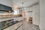 1629 Magnolia Ave - Photo 8