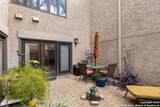 8000 Donore Pl - Photo 17