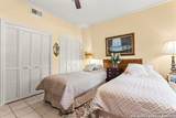 8000 Donore Pl - Photo 22