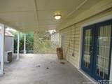 1934 UNIT B Mckinley - Photo 1