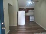 1934 UNIT B Mckinley - Photo 3