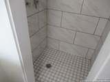 1934 UNIT B Mckinley - Photo 5