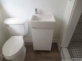 1934 UNIT B Mckinley - Photo 6