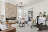 1231 Alamo - Photo 10