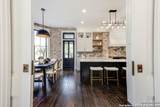 1231 Alamo - Photo 11
