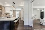 1231 Alamo - Photo 13