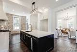 1231 Alamo - Photo 14
