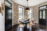 1231 Alamo - Photo 20