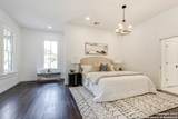1231 Alamo - Photo 22