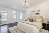 1231 Alamo - Photo 23