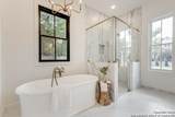 1231 Alamo - Photo 25