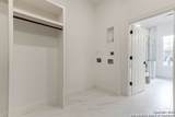 1231 Alamo - Photo 28