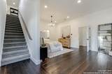 1231 Alamo - Photo 29