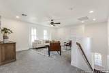 1231 Alamo - Photo 30