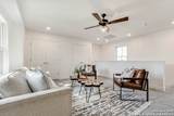 1231 Alamo - Photo 31