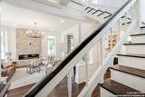1231 Alamo - Photo 34