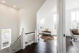 1231 Alamo - Photo 35