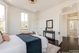 1231 Alamo - Photo 37