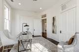 1231 Alamo - Photo 39