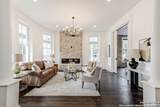 1231 Alamo - Photo 4