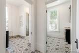 1231 Alamo - Photo 40