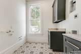 1231 Alamo - Photo 42