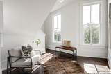1231 Alamo - Photo 43