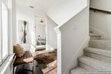 1231 Alamo - Photo 44
