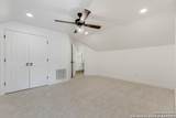1231 Alamo - Photo 46