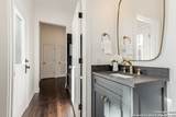 1231 Alamo - Photo 48