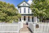 1231 Alamo - Photo 49
