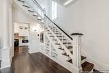 1231 Alamo - Photo 6