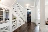 1231 Alamo - Photo 7