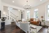 1231 Alamo - Photo 9