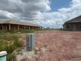 8215 Mejia Rd - Photo 1