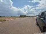 8215 Mejia Rd - Photo 10