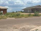 8215 Mejia Rd - Photo 11
