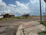 8215 Mejia Rd - Photo 12
