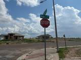 8215 Mejia Rd - Photo 13