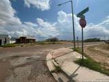 8215 Mejia Rd - Photo 14