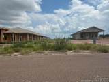 8215 Mejia Rd - Photo 2
