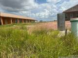 8215 Mejia Rd - Photo 3