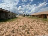 8215 Mejia Rd - Photo 5