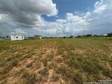 8215 Mejia Rd - Photo 6