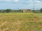 8215 Mejia Rd - Photo 7