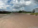 8215 Mejia Rd - Photo 9