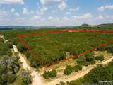 14619 State Highway 16 - Photo 10