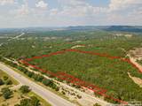14619 State Highway 16 - Photo 2