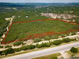 14619 State Highway 16 - Photo 3